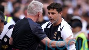 Mauricio Pochettino confident of rapid Chelsea improvement after West Ham defeat