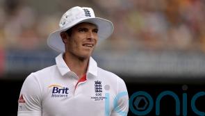 On this day in 2015: Chris Tremlett calls time on his cricket career