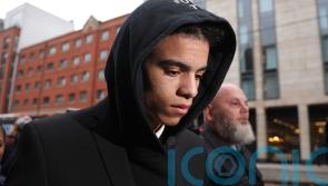 Women&rsquo;s Aid welcomes Manchester United&rsquo;s Mason Greenwood decision