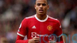 Mason Greenwood to leave Manchester United after two parties reach agreement