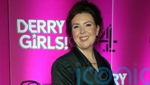 Derry Girls creator Lisa McGee to launch new comedy series