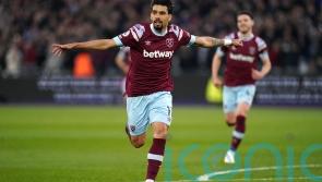 Football rumours: Manchester City&rsquo;s bid for Lucas Paqueta set to crumble