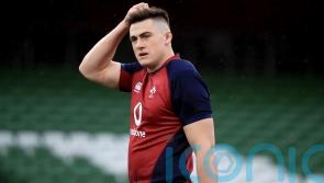 &lsquo;Instrumental&rsquo; Dan Sheehan would be &lsquo;big loss&rsquo; for Ireland &ndash; Mike Catt