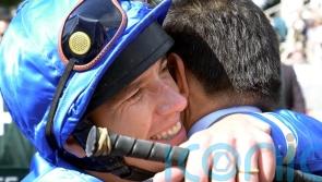 Dettori hoping to make it six of the best in Juddmonte International