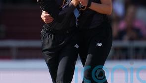 I&rsquo;ll really miss it &ndash; World Cup winner Alex Hartley to retire after The Hundred