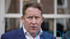 Minister &lsquo;concerned&rsquo; fatal race was not sanctioned by Triathlon Ireland