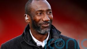 Jimmy Floyd Hasselbaink calls for patience at Chelsea under Mauricio Pochettino