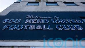 Judge gives Southend United more time to clear tax debt but issues warning