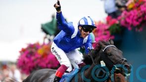 Mostahdaf makes all for famous International success