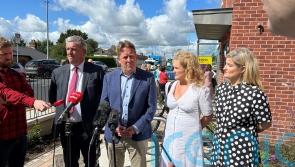 Housing construction starts up 11.8% in first seven months of 2023