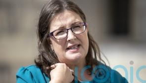 Pressure builds on government as &lsquo;seventh circle of hell&rsquo; at Stormont continues