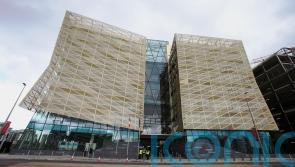 Finance minister seeks assurances from Central Bank after data breach