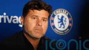 Mauricio Pochettino urges patience with Chelsea new boys