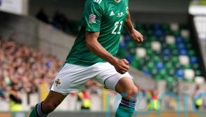 Brodie Spencer arrives but frustration for striker-light Well and their manager