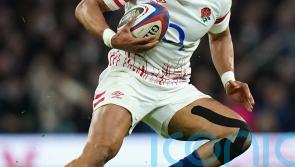 England reeling from loss of Anthony Watson in troubled World Cup build-up