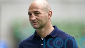 Steve Borthwick has work to do &ndash; England v Fiji talking points