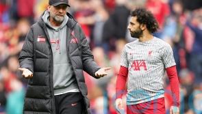 He&rsquo;s essential to Liverpool &ndash; Jurgen Klopp dismisses Mohamed Salah transfer talk
