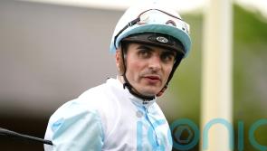 Lezoo offers Atzeni chance to say goodbye in style