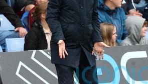 Kemar Roofe returns with a goal as attention turns to Champions League for Rangers