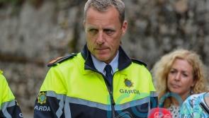 Drone over Clonmel crash site &lsquo;disrespectful&rsquo; to families and emergency workers