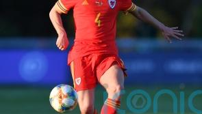 Ryan Stirk cancels out Abo Eisa stunner as Walsall and Grimsby draw