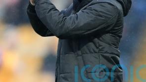 Matt Bloomfield backing Joe Low for bright future but still has &lsquo;lot to work on&rsquo;