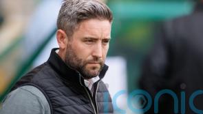 Hibernian sack Lee Johnson after winless start to league campaign