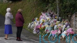 Locals grieve after one of worst tragedies to befall Co Tipperary town