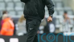 Jurgen Klopp calls 10-man Liverpool&rsquo;s win at Newcastle &lsquo;rare and super-special&rsquo;