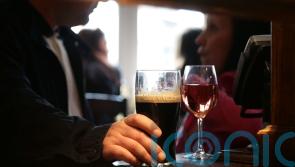 Bars see largest monthly decrease in retail sales