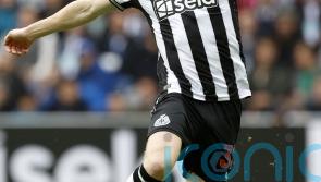 Elliot Anderson named in Scotland squad to face Cyprus and England