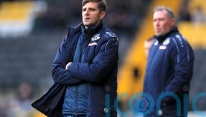 Ryan Hill and Omar Mussa help Dagenham beat Wealdstone