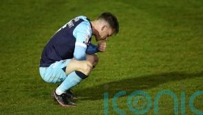 Gateshead hold on for goalless draw at Halifax following Luke Hannant red card