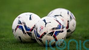 Fylde score stoppage-time equaliser to salvage point against Altrincham