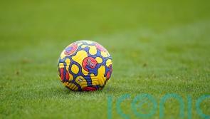 Basement club Southend suffer defeat at Bromley