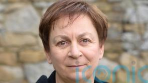 'It would be ungracious of me to complain' - Acclaimed Irish writer addresses Booker snub