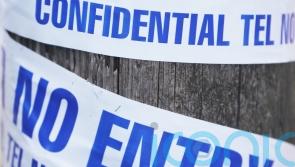 Two men arrested following shooting in Ennistymon