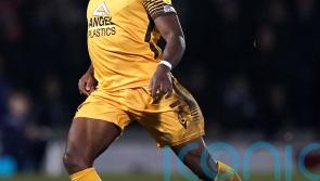 Peterborough move past Portsmouth on penalties