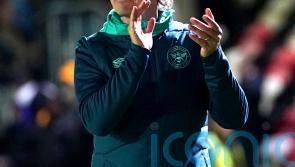 Thomas Frank hails Ellery Balcombe after Brentford beat Newport on penalties