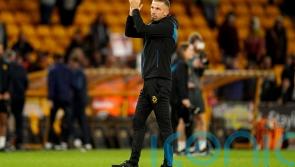 Gary O&rsquo;Neil expects Matheus Nunes to remain at Wolves with no fresh Man City bid