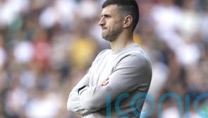 John Mousinho refuses to point the finger after Portsmouth exit cup on penalties
