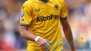 Man City reach verbal agreement with Wolves on Matheus Nunes fee