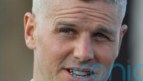 Davison confident She&rsquo;s Quality can live up to her name