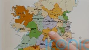 Constituency review allows room to breathe for some high-profile TDs