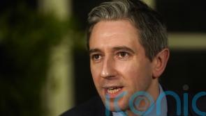 &lsquo;Substantial reduction&rsquo; in random selection for college courses