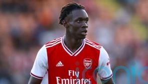 Folarin Balogun completes move from Arsenal to Monaco