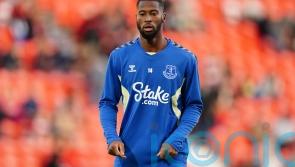 Beto and Arnaut Danjuma spare Everton&rsquo;s blushes in late cup win at Doncaster