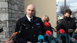 Gardai urge caution on roads following spike in fatalities