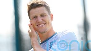 Brydon Carse targets red-ball cricket with England after impressing in T20 win