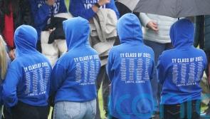 Victim of Clonmel road crash to be laid to rest as first funeral is held